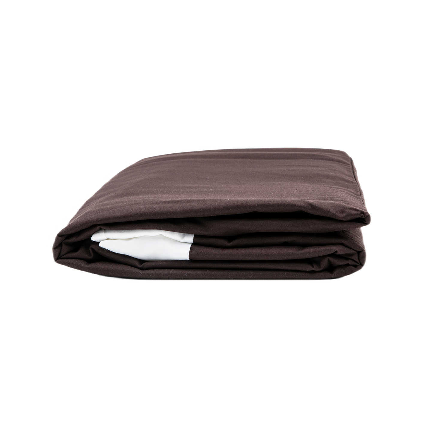 J-Life Kakefuton Espresso Custom COVER ONLY