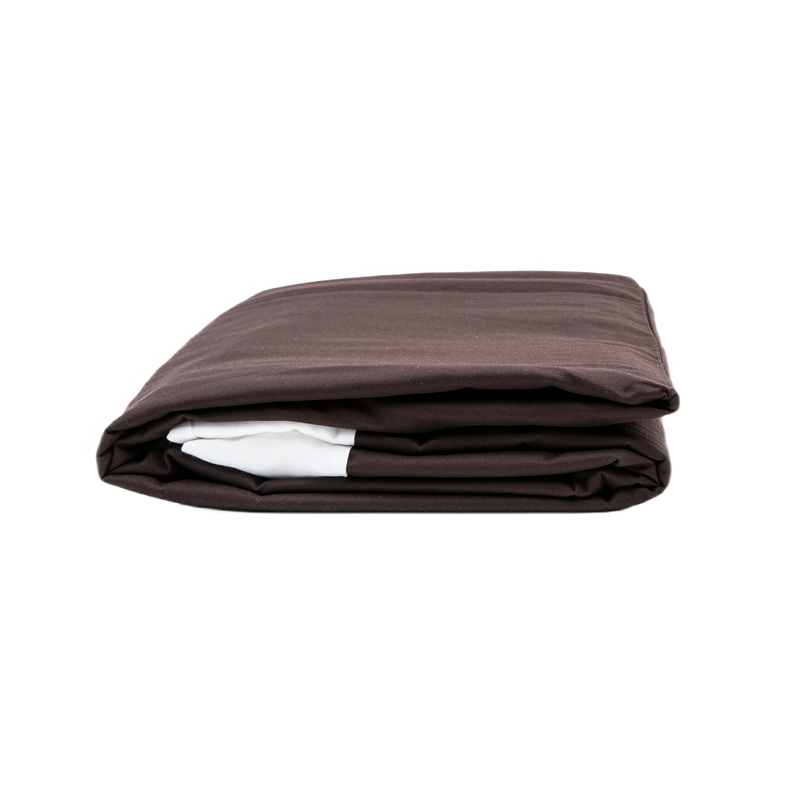 J-Life Espresso Custom Kakefuton with Removable Cover_Kakefutons_Kakefuton with custom cover