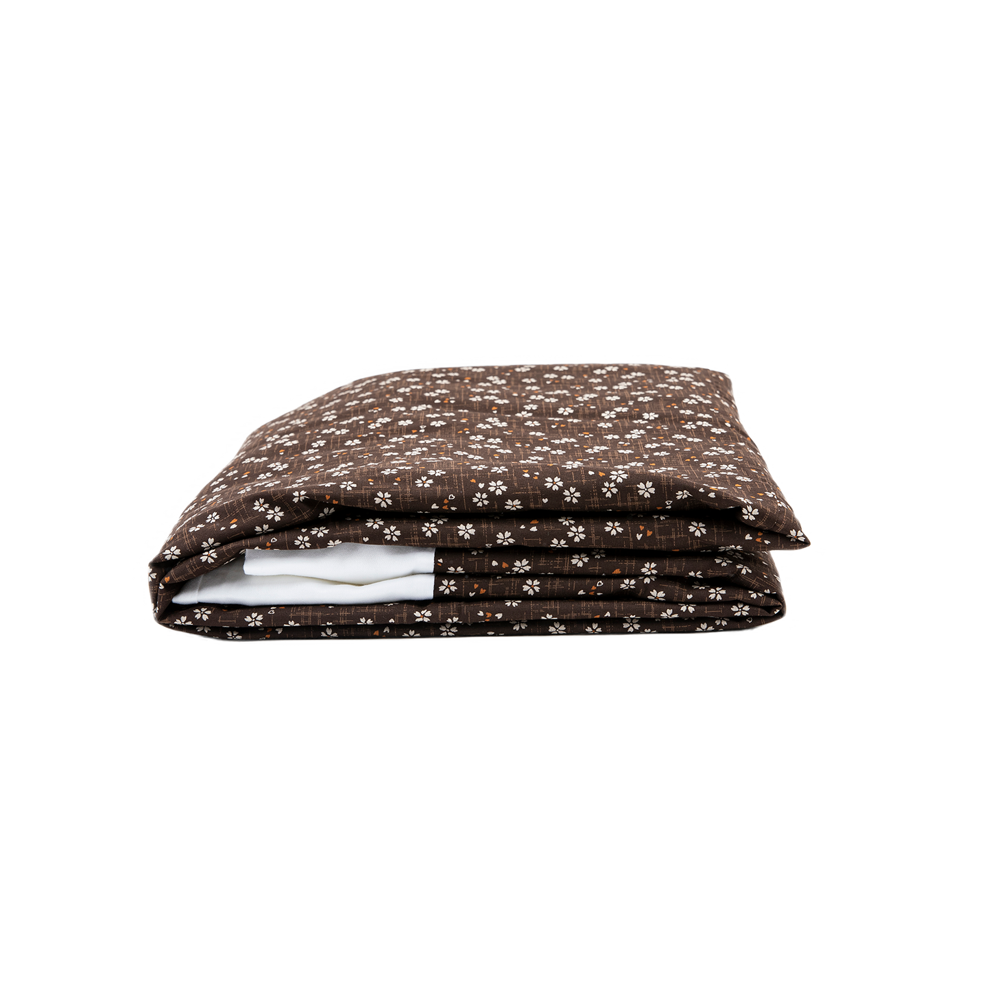 J-Life Kakefuton Sakura Brown Custom COVER ONLY