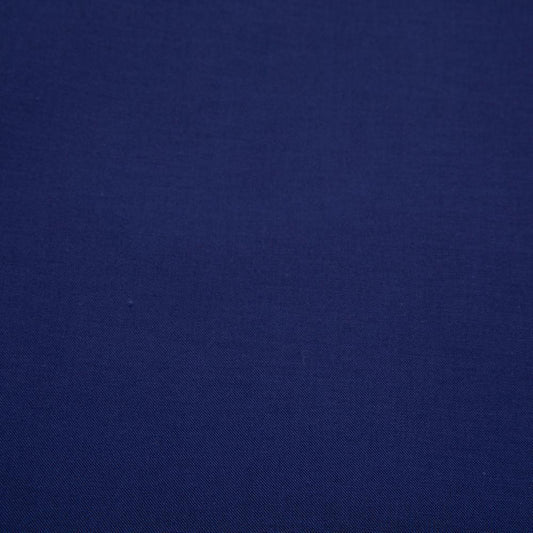 Imported Japanese Fabric - Nightfall_Fabric_Imported from Japan_100% Cotton_Japanese Sleep System