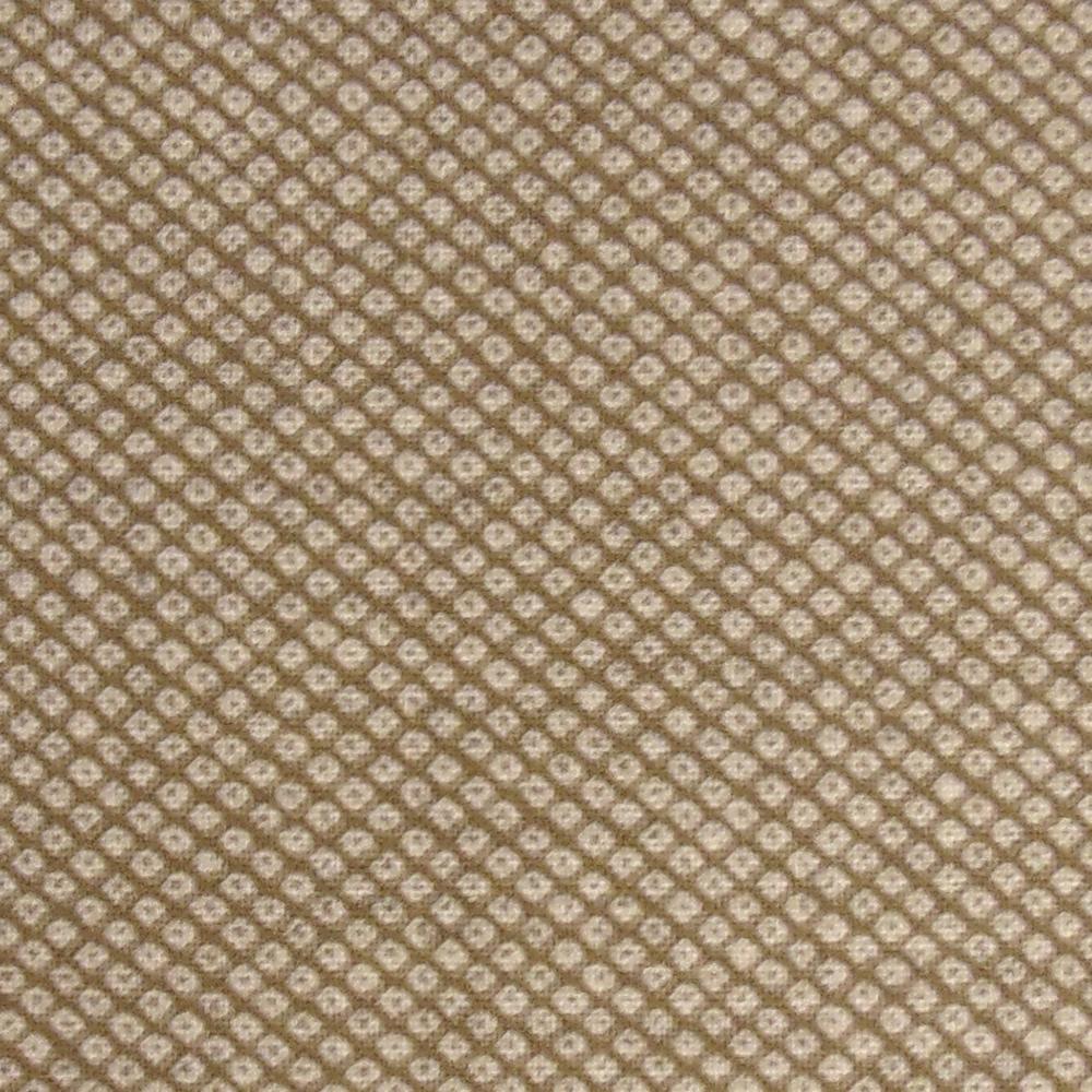J-Life Shikifuton with Dotto Tan Removable Cover