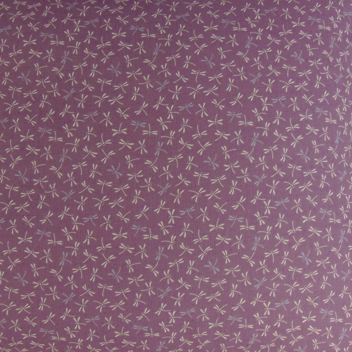 J-Life Tombo Purple Zabuton Floor Pillow_Pillows & Shams_Zabuton Floor Pillows