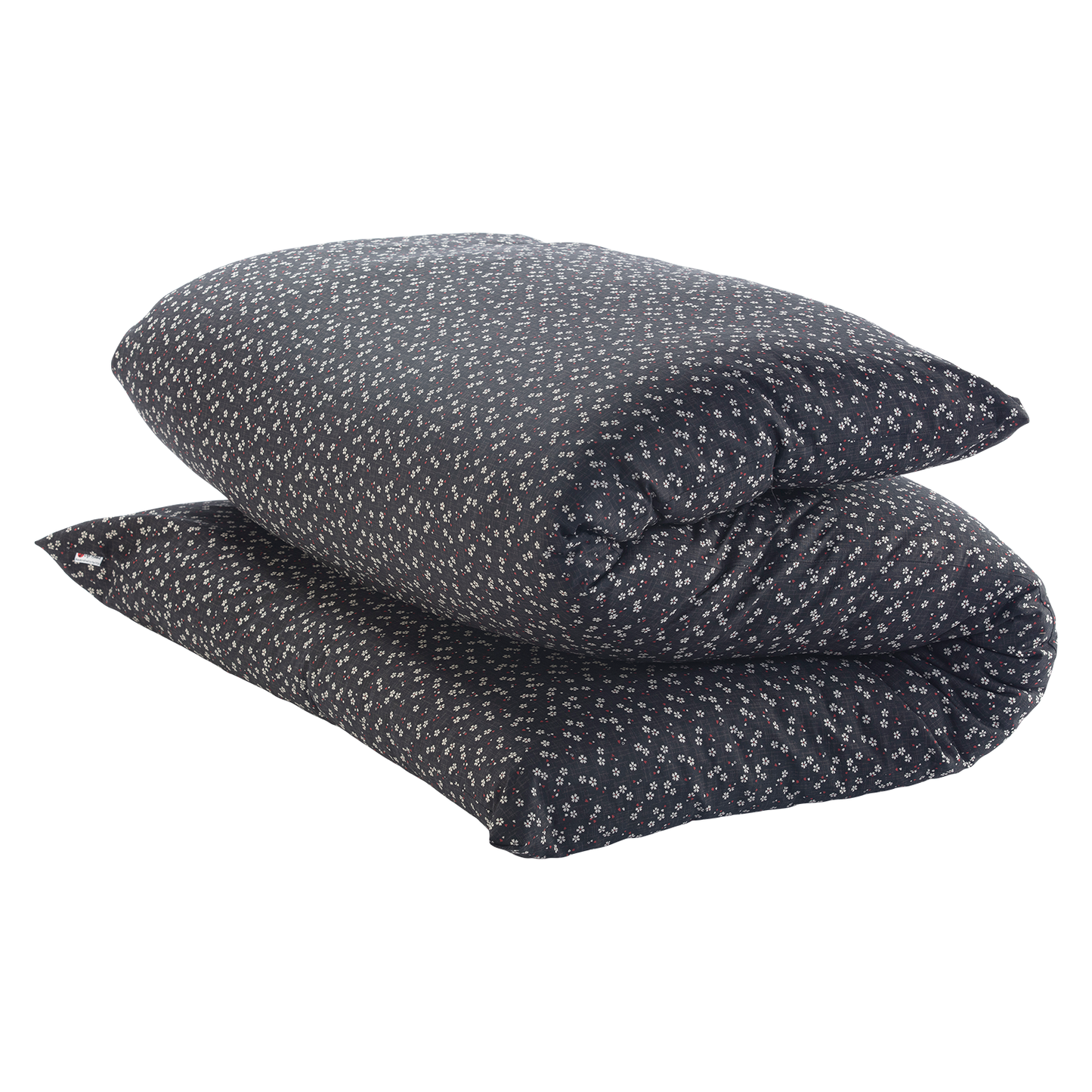 Shikifuton Sakura Charcoal Removable COVER ONLY