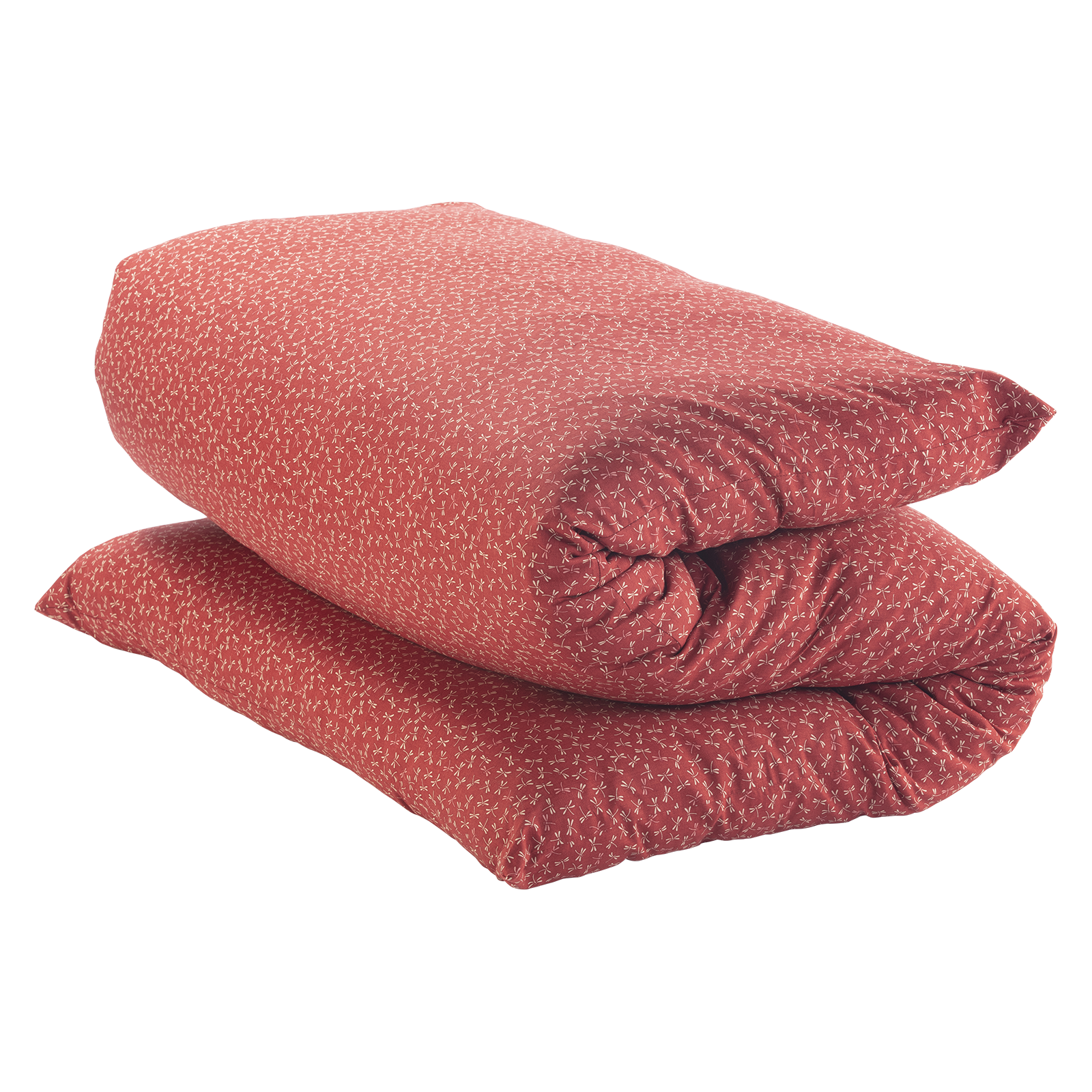 Tombo towels discount