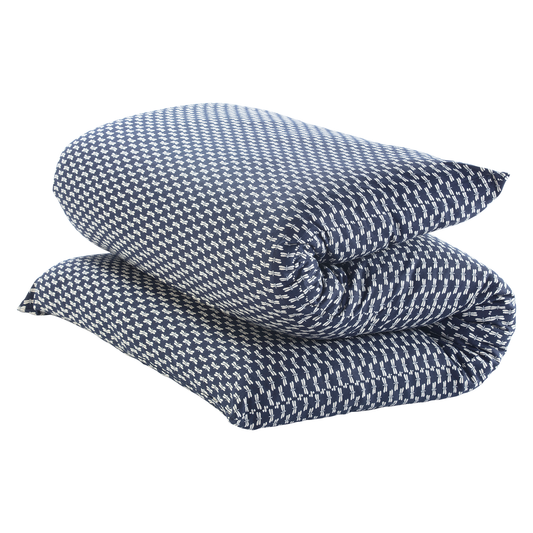 Shikifuton New Tombo Removable COVER ONLY