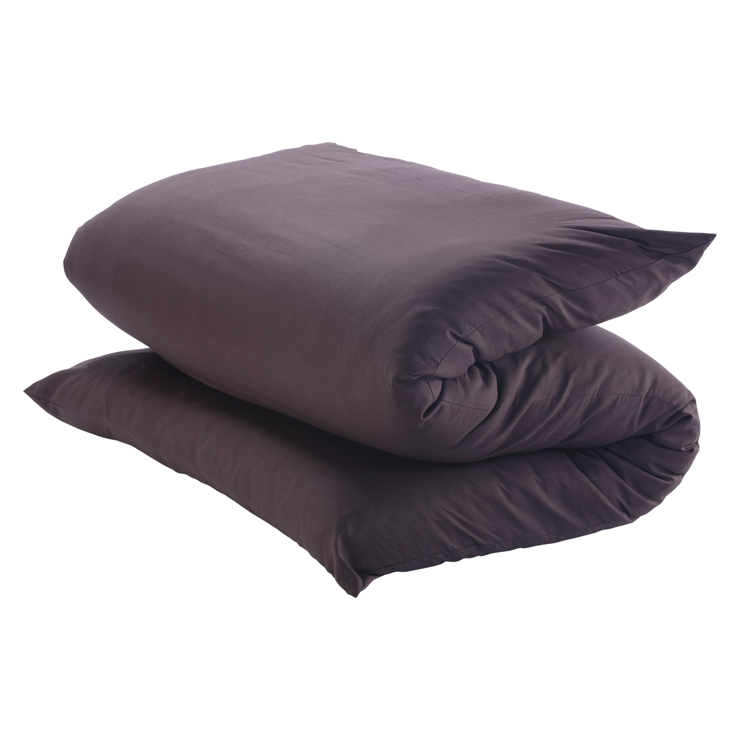 J-Life Shikifuton with Espresso Removable Cover