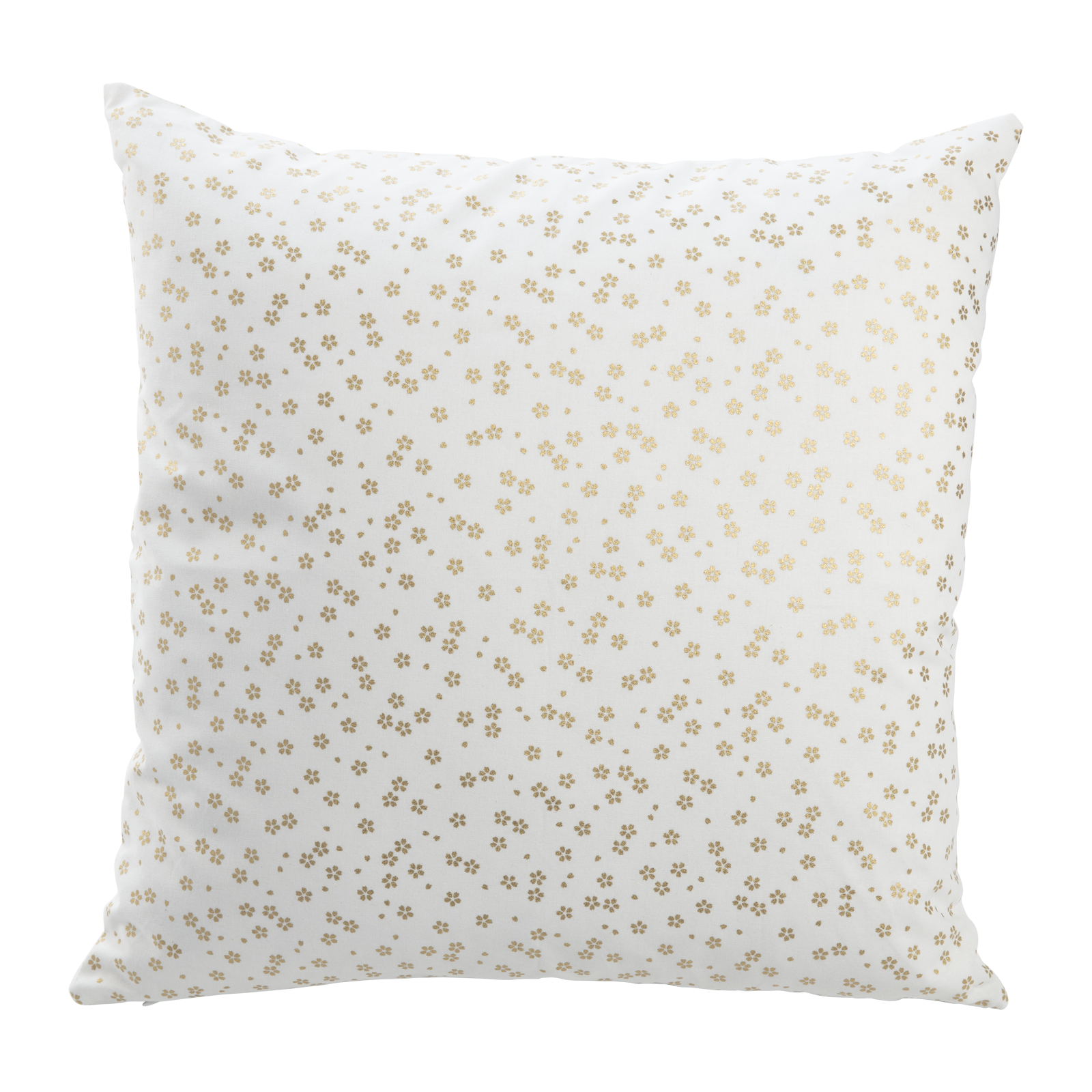 White best sale sparkle throw