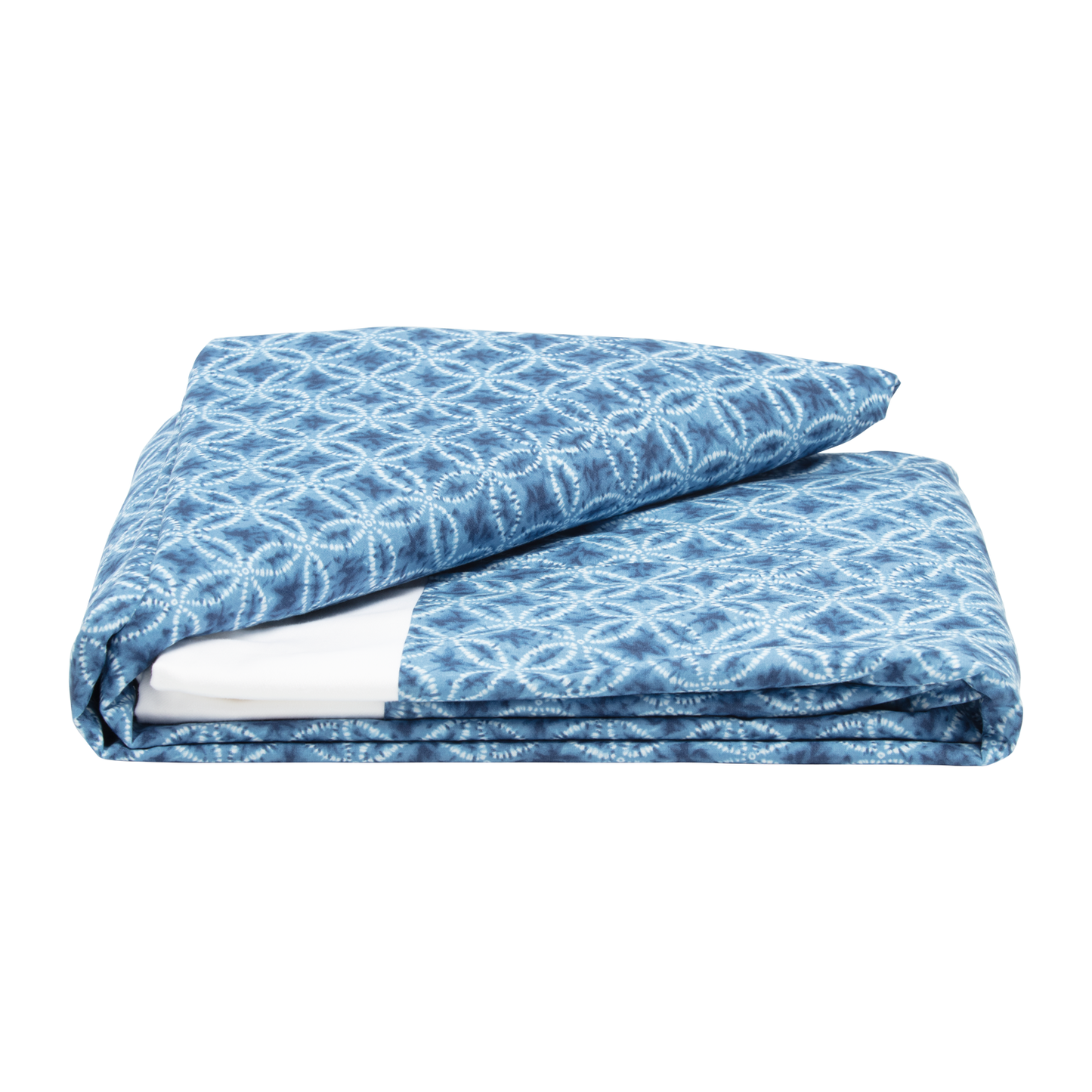 J-Life Kakefuton Taidai Blue Custom COVER ONLY