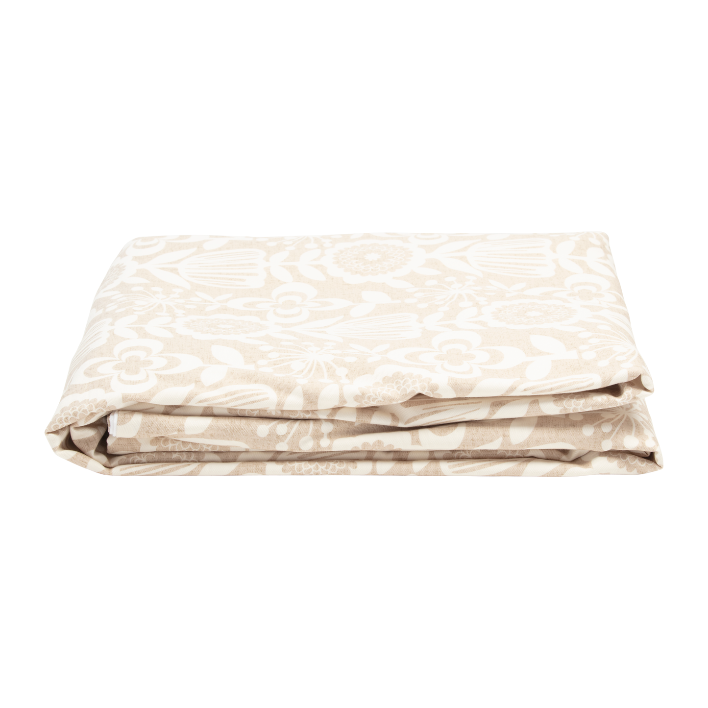 J-Life Kakefuton Saku Tan Custom COVER ONLY_Kakefutons_Kakefuton Custom Cover Only