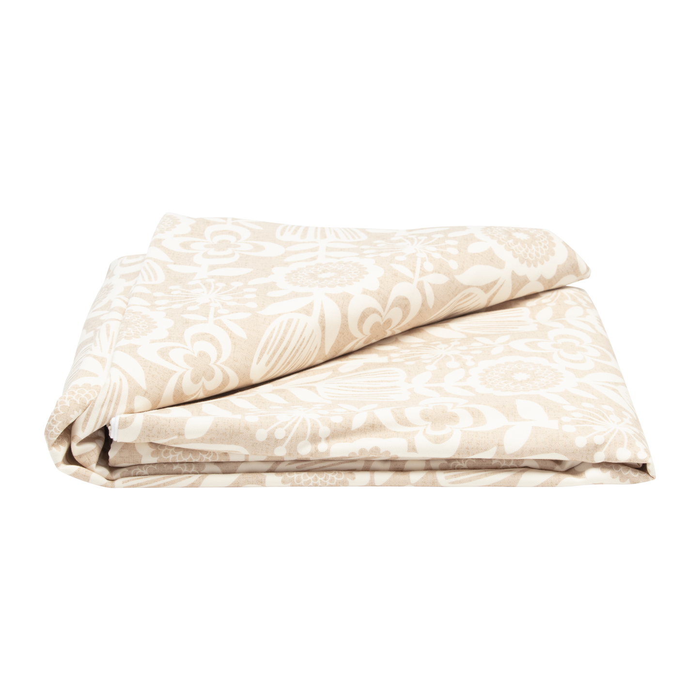 J-Life Kakefuton Saku Tan Custom COVER ONLY_Kakefutons_Kakefuton Custom Cover Only_Japan Tradition