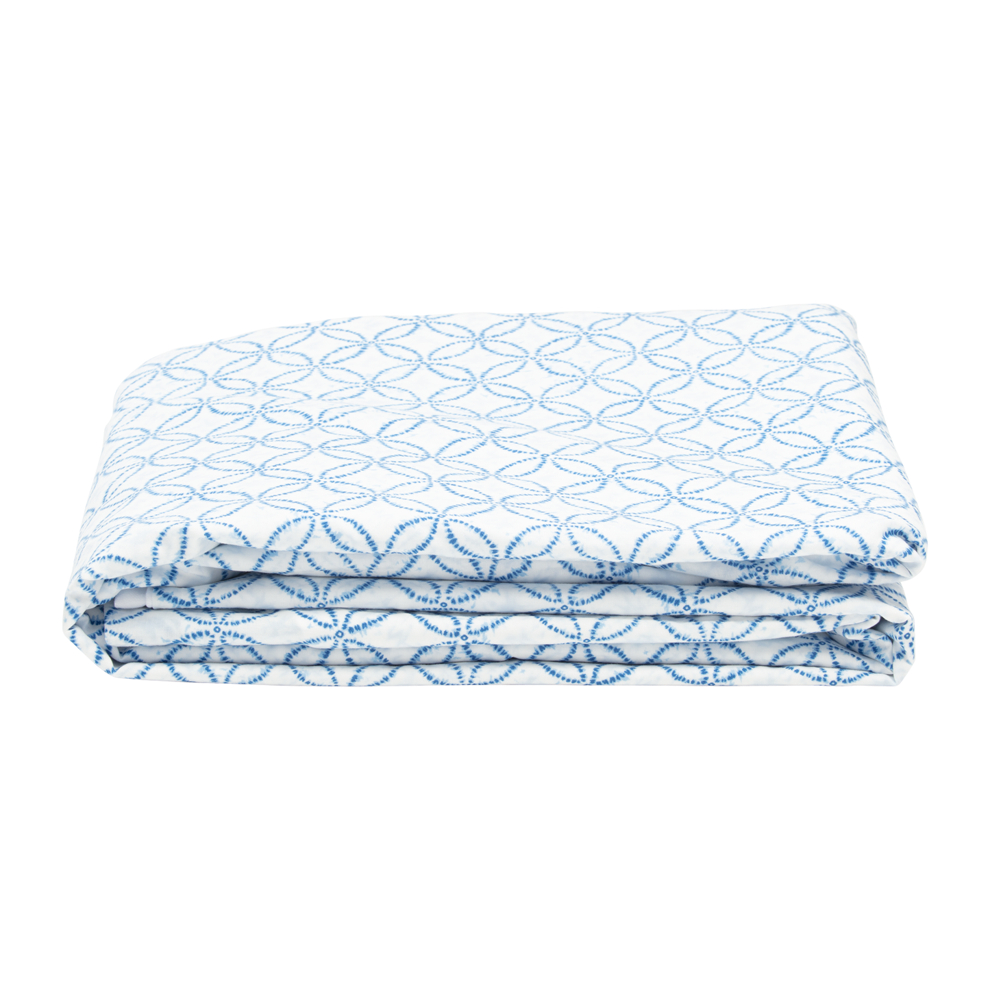 J-Life Kakefuton Taidai Light Blue Custom COVER ONLY_Kakefutons_Kakefuton Custom Cover Only_Japan Tradition