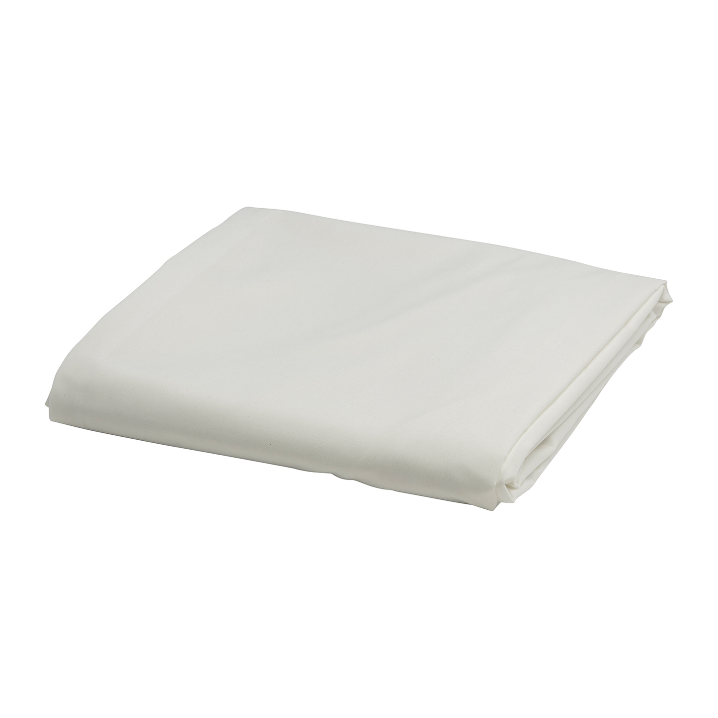 Shikifuton Protective Cover folded neatly on a solid white backdrop.