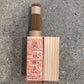 Japanese Cedarwood Incense Gift Sets_Lifestyle_Incense_Japanese Style