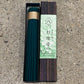 Japanese Cedarwood Incense_Lifestyle_Incense