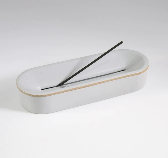 Porcelain Incense Burner_Lifestyle_Home