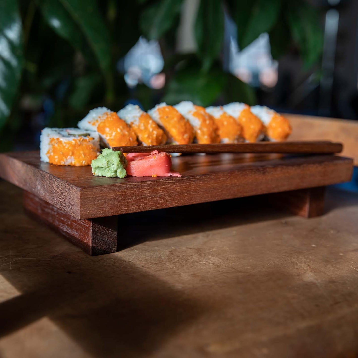 Sushi Stand_Lifestyle