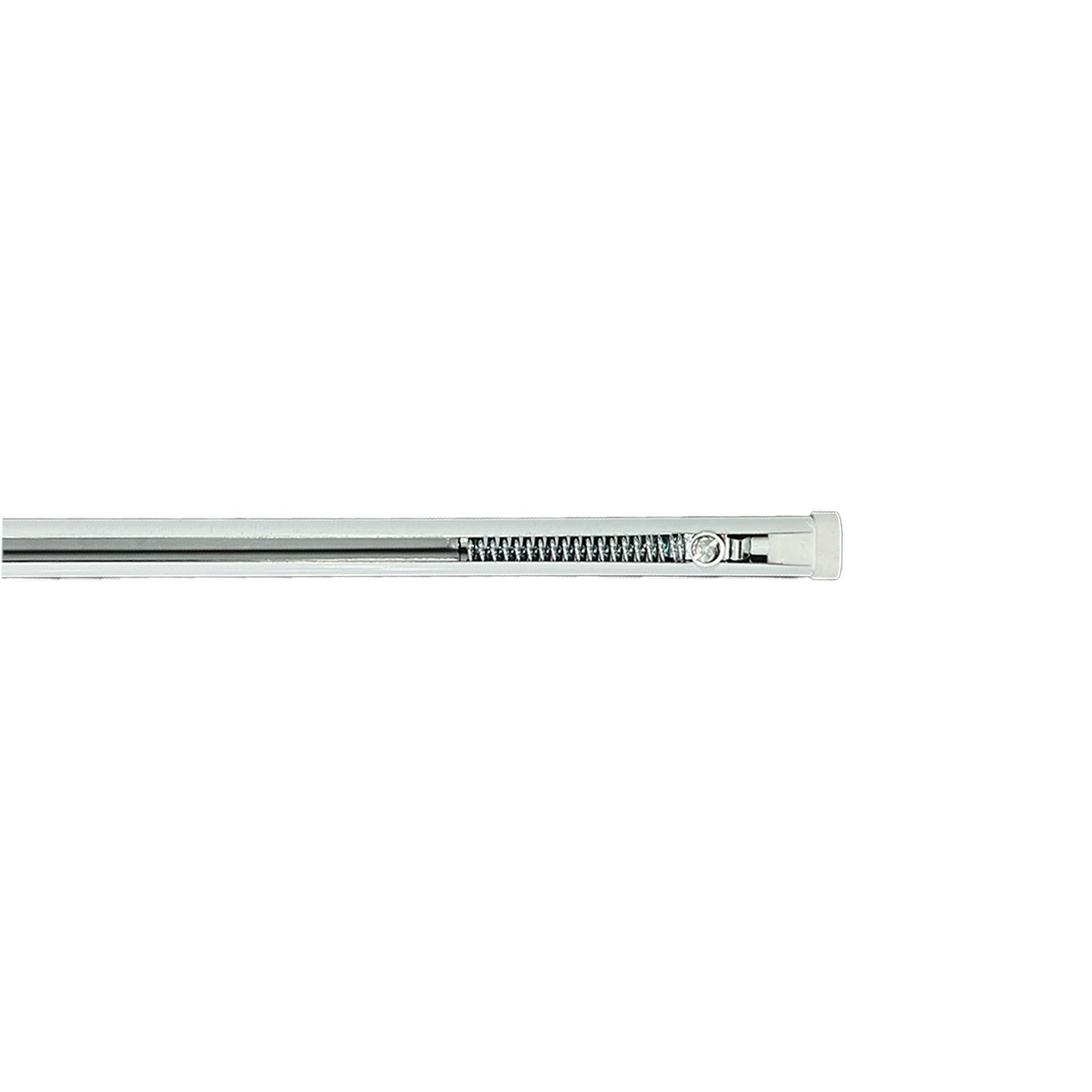 J-Life Noren Japanese Door Curtain Tension Rod_Lifestyle_Noren