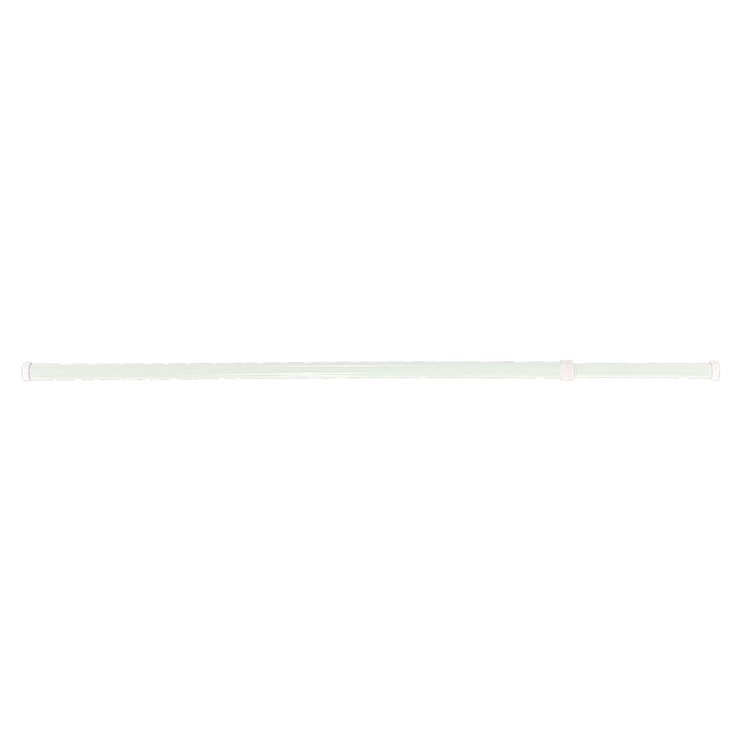 J-Life Noren Japanese Door Curtain Tension Rod_Lifestyle