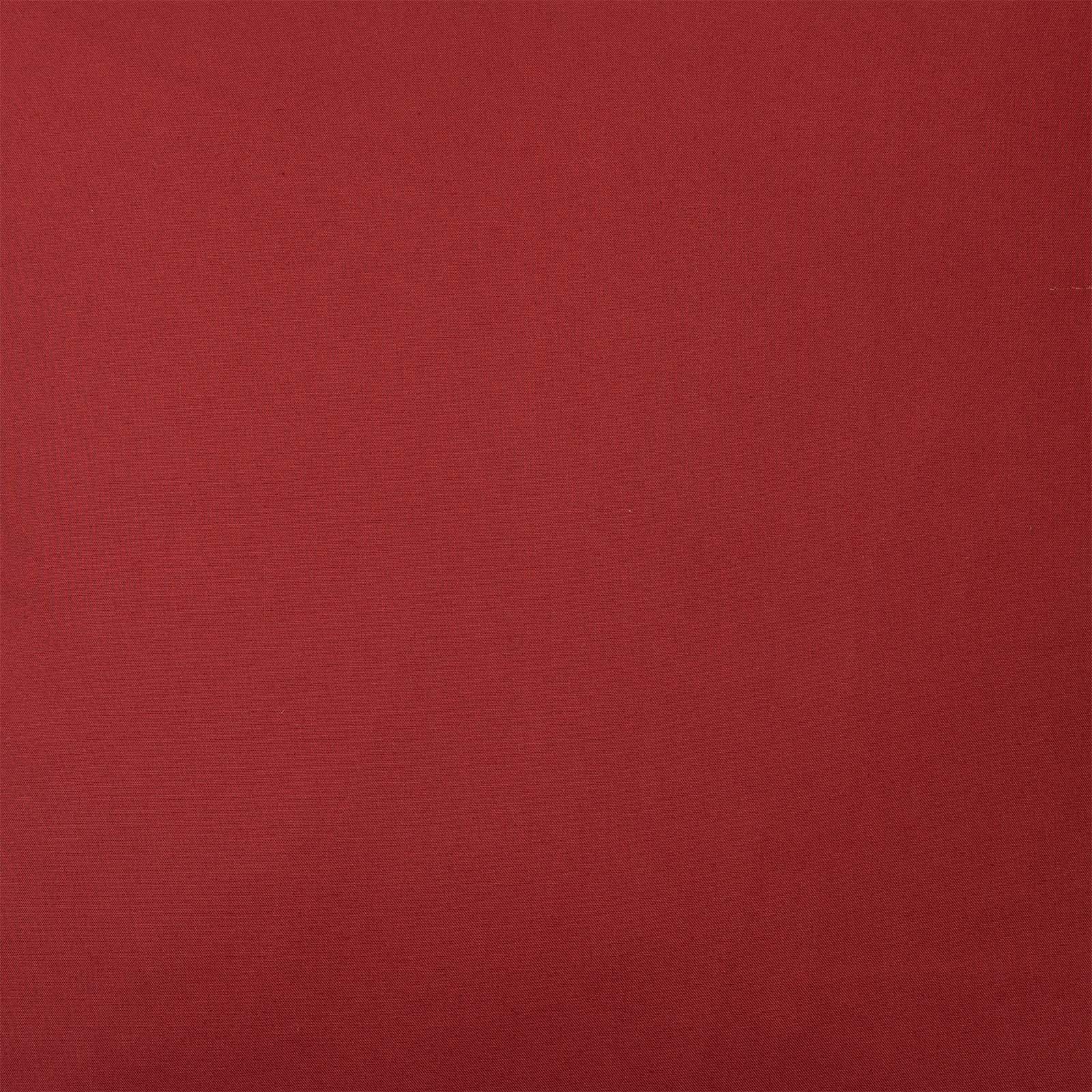 Burgundy Throw Pillow_Pillows & Shams_Throw Pillows_100% Cotton