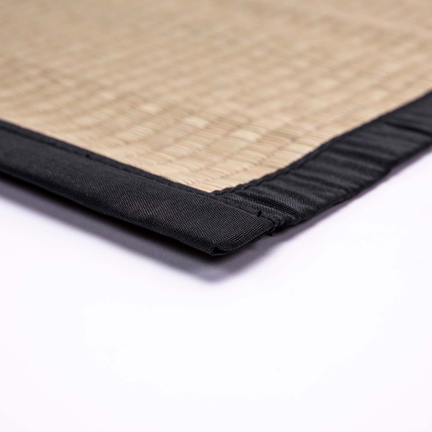 Goza Mat_Tatami_Mats_Ergonomic design
