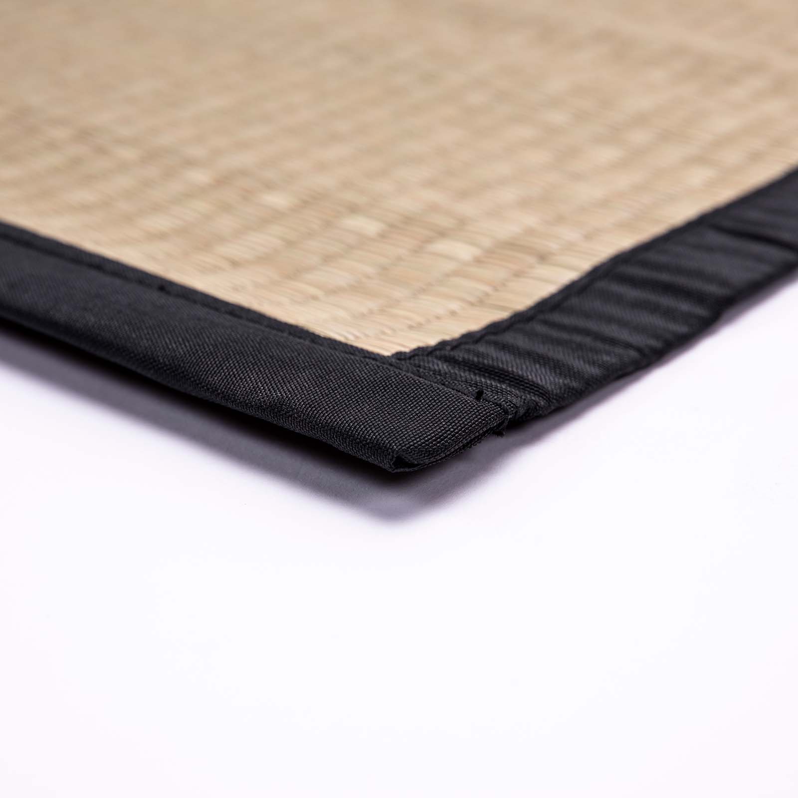 Goza Mat_Tatami_Mats_Ergonomic design