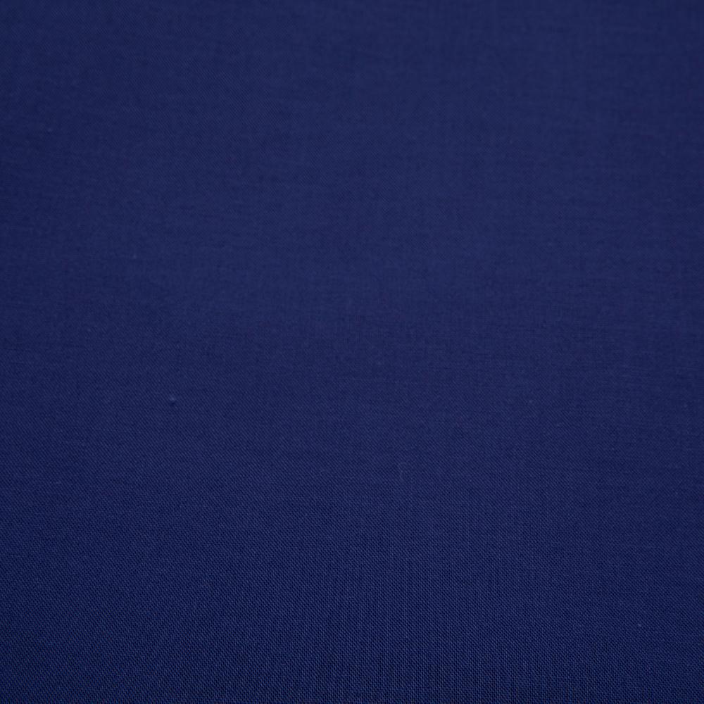 J-Life Nightfall Pillowcase_Pillows & Shams_Pillowcase_100% Cotton