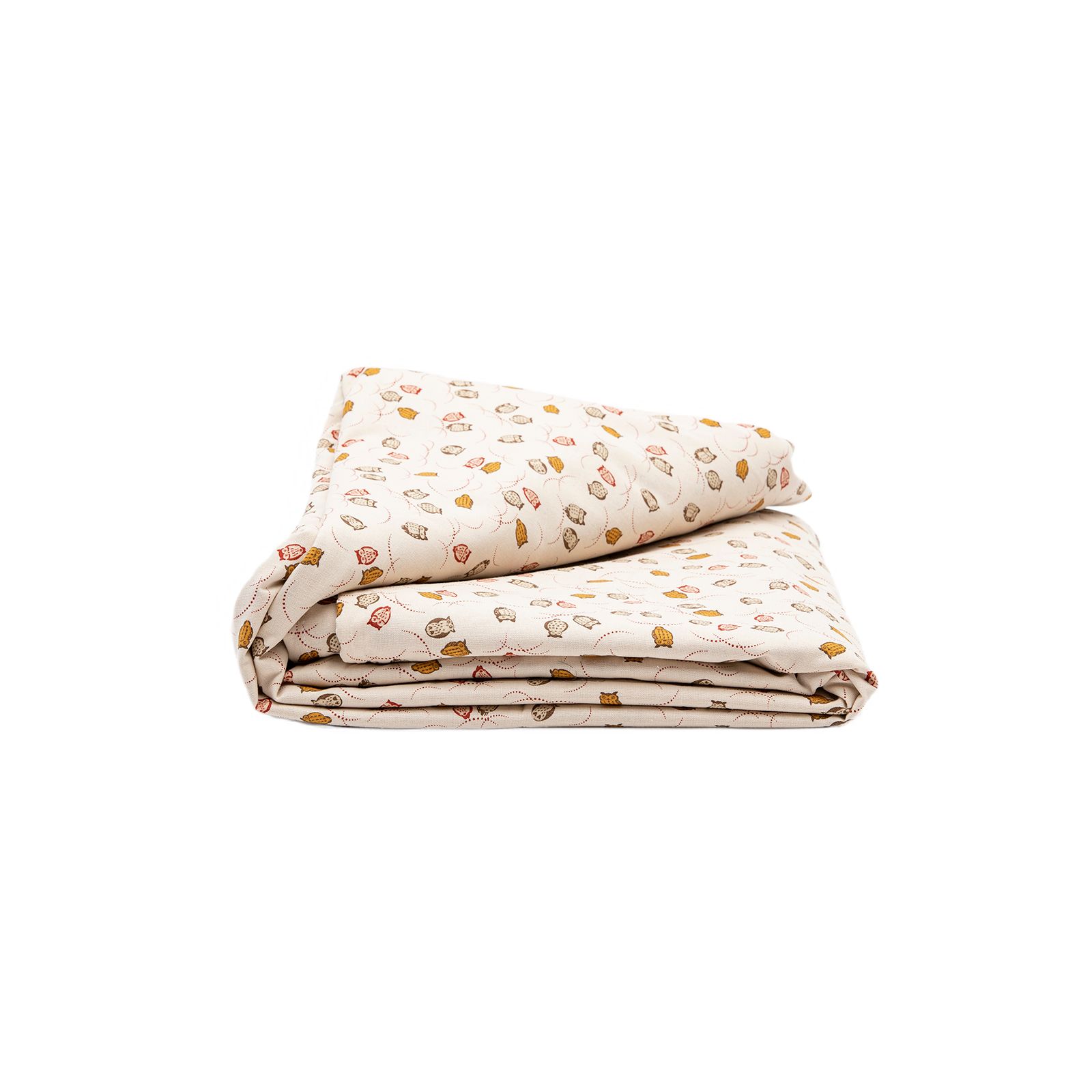 J-Life Fukurou Natural Custom Kakefuton with Removable Cover_Kakefutons_Kakefuton with custom cover_Japan Tradition_Sleep System_Handmade__1