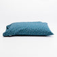 J-Life Tombo Blue #2 Pillowcase_Pillows & Shams