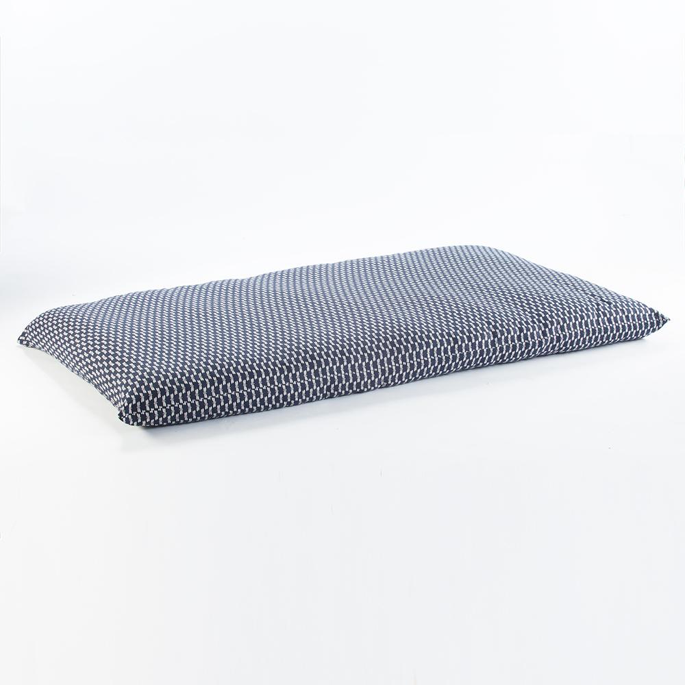 J-Life Shikifuton with New Tombo Removable Cover
