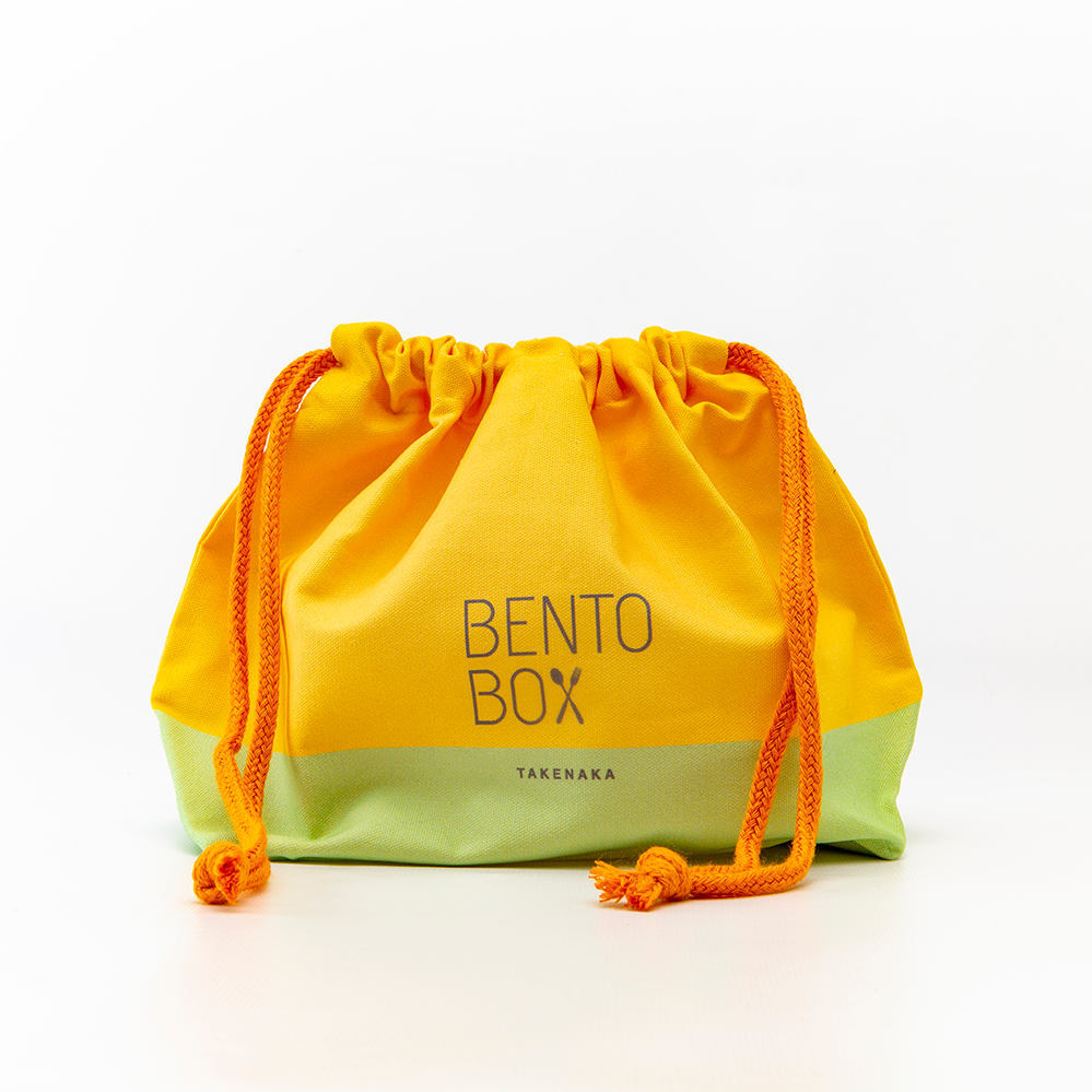 Double Tier Bento Box_Lifestyle_Dining_Japanese Home_Traditional_1_2_3_4_5_6_7_8_9_10_11_12