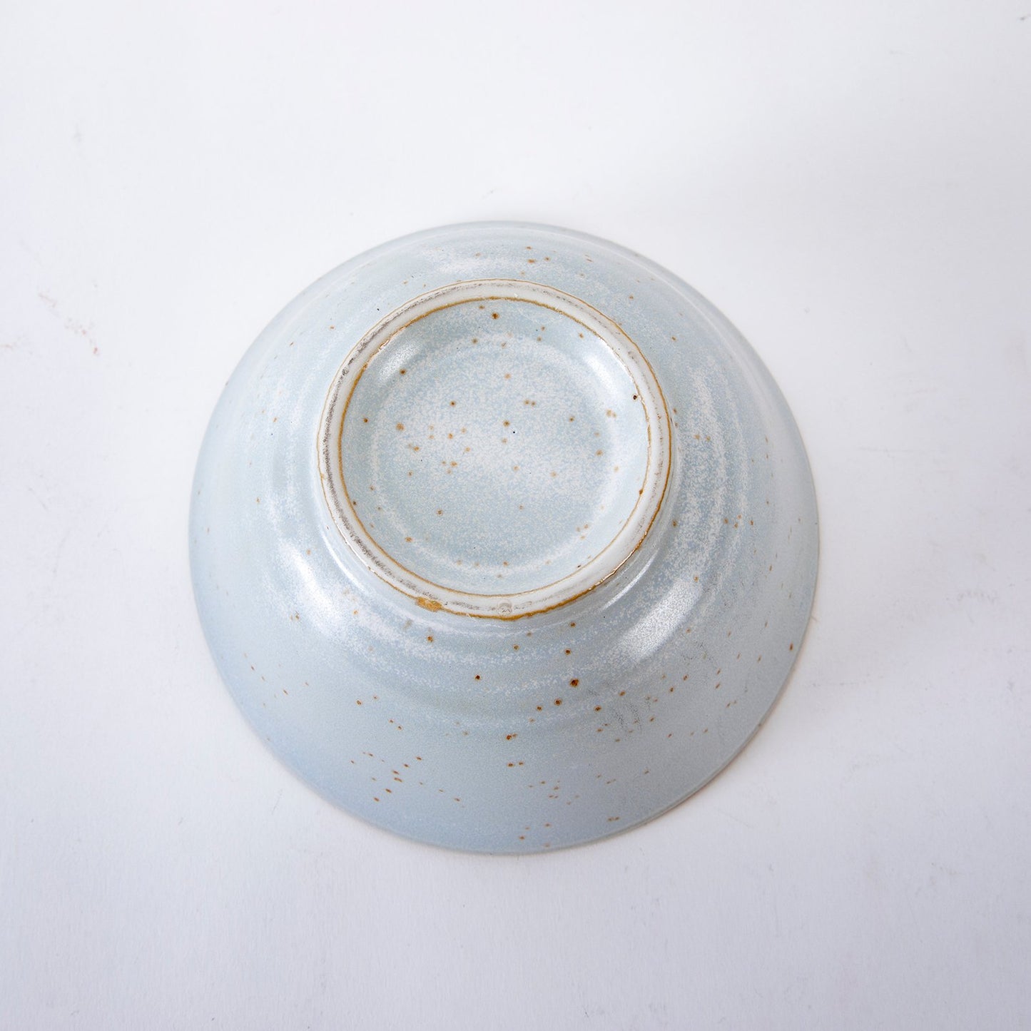 Grey Sakura Blossom Bowls, Set of 2_Lifestyle_Dining_Japanese Home_Traditional_1_2