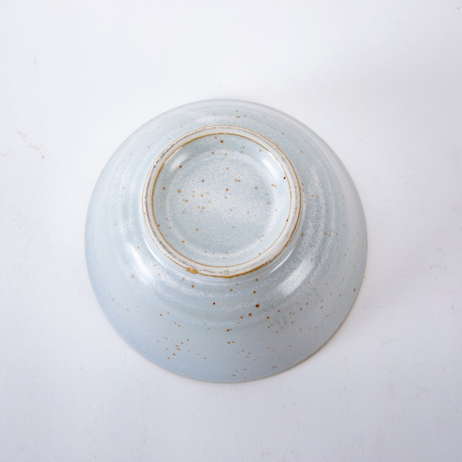 Grey Sakura Blossom Bowls, Set of 2_Lifestyle_Dining_Japanese Home_Traditional_1_2