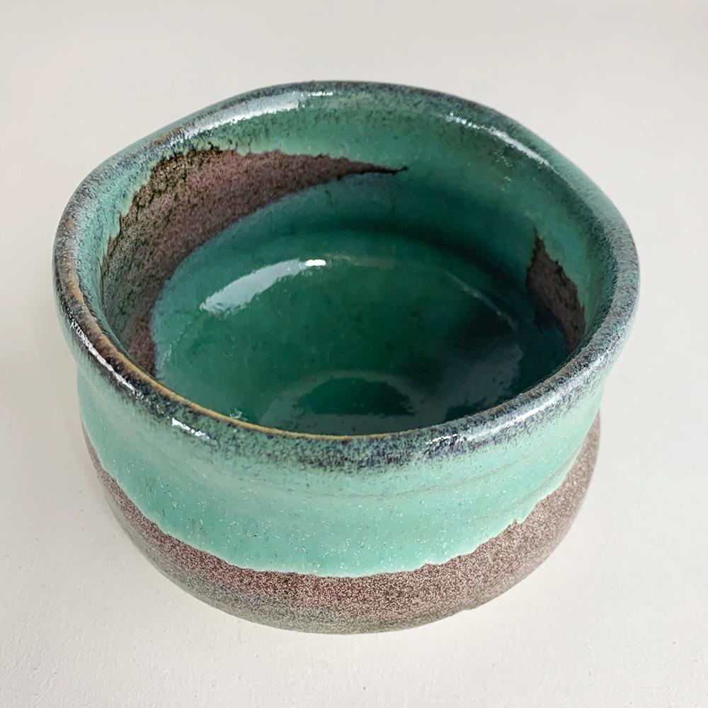 Matcha Bowl, Aqua_Lifestyle