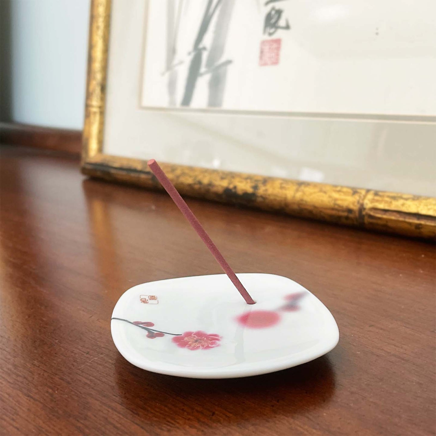 Yume-No-Yume Incense Gift Set_Lifestyle_Incense