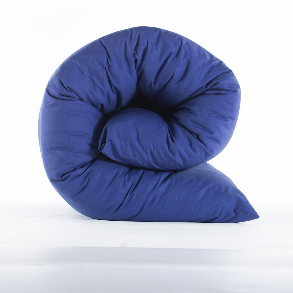 Shikifuton Nightfall Removable COVER ONLY