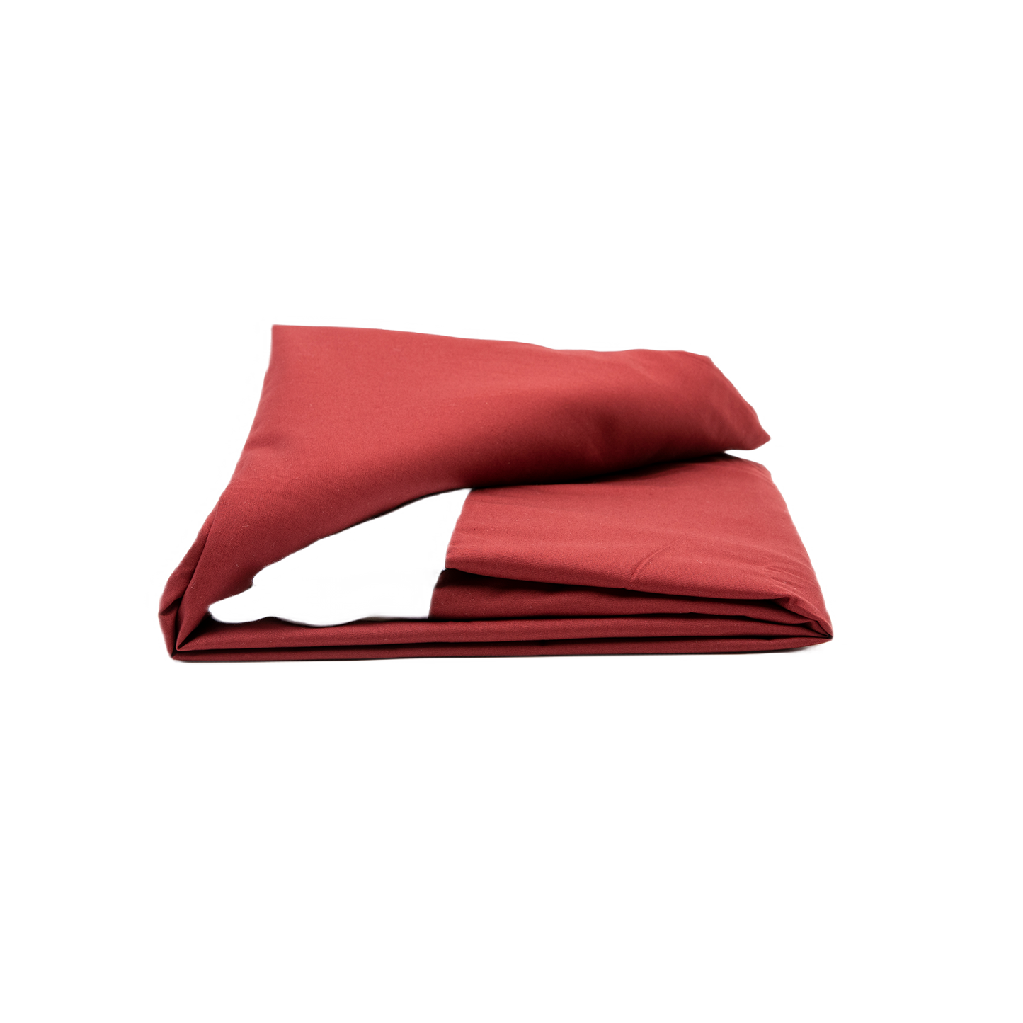 J-Life Kakefuton Burgundy Custom COVER ONLY_Kakefutons