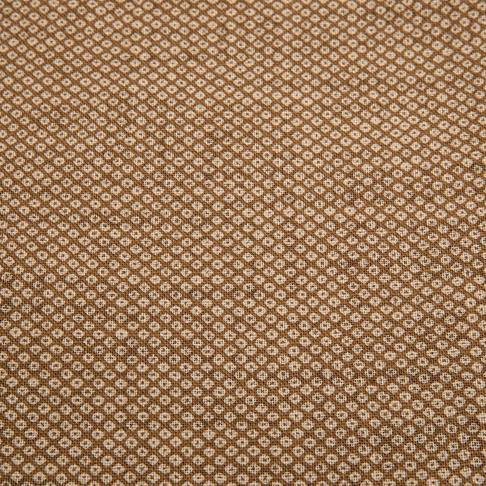 Dotto Tan Noren Japanese Door Curtain_Lifestyle