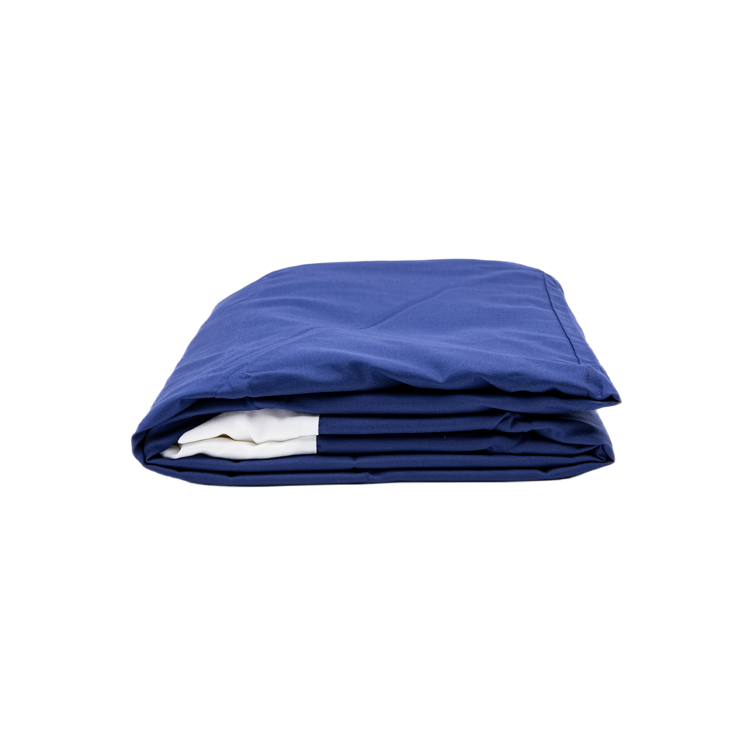 J-Life Nightfall Custom Kakefuton with Removable Cover_Kakefutons_Kakefuton with custom cover