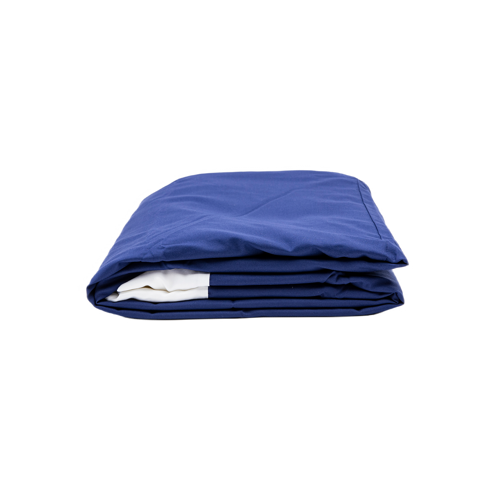 J-Life Nightfall Custom Kakefuton with Removable Cover_Kakefutons_Kakefuton with custom cover