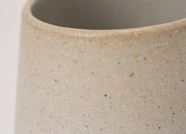 Yunomi Usu Tea Cup Set_Lifestyle