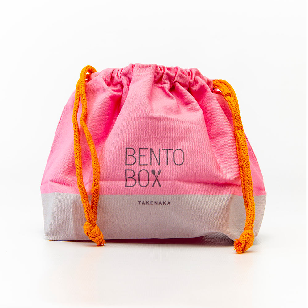 Double Tier Bento Box_Lifestyle_Dining_Japanese Home_Traditional_1_2_3_4_5_6_7