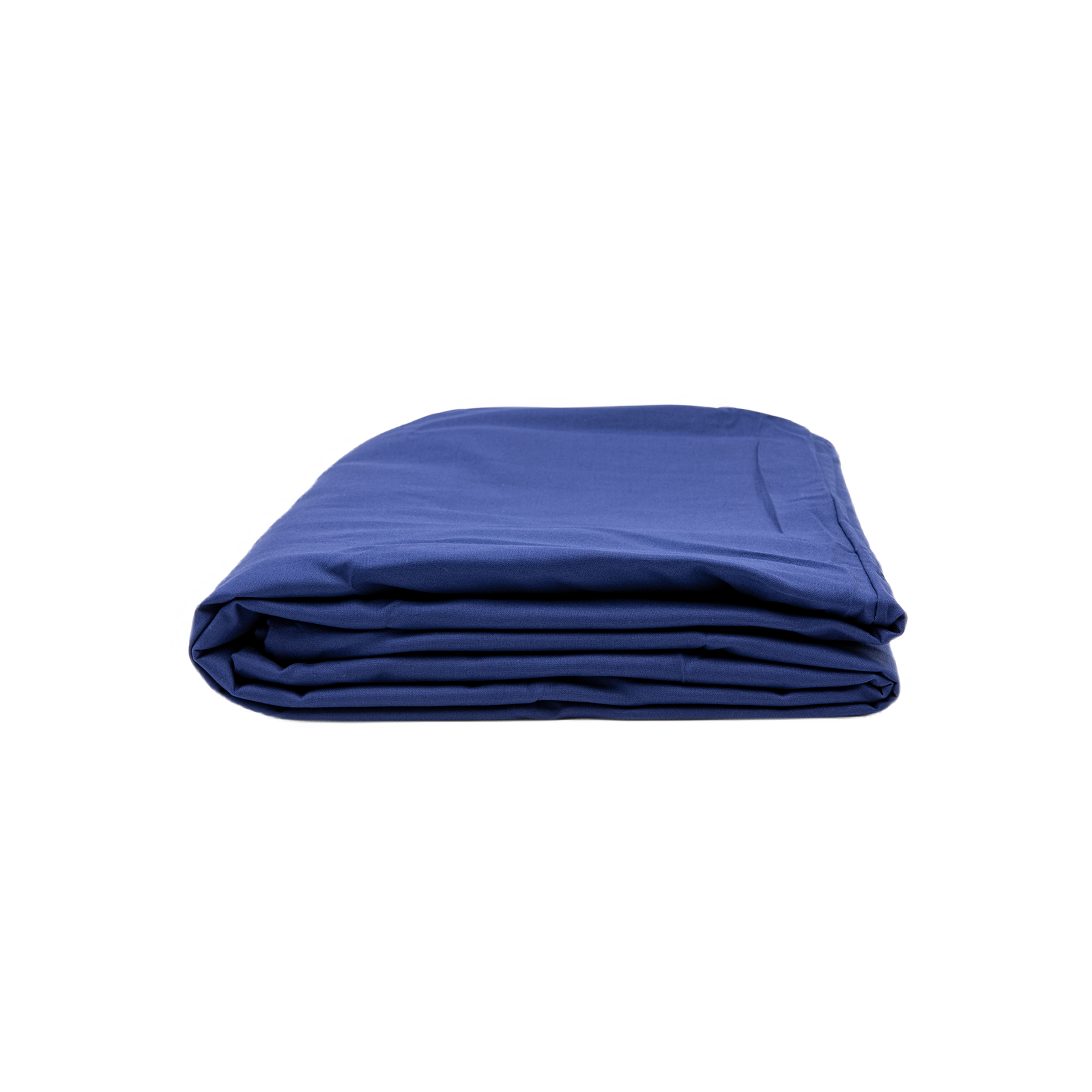 J-Life Nightfall Custom Kakefuton with Removable Cover_Kakefutons_Kakefuton with custom cover_Japan Tradition_Sleep System_Handmade__1