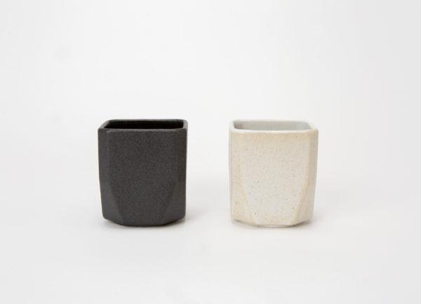 Yunomi Masu Tea Cup Set