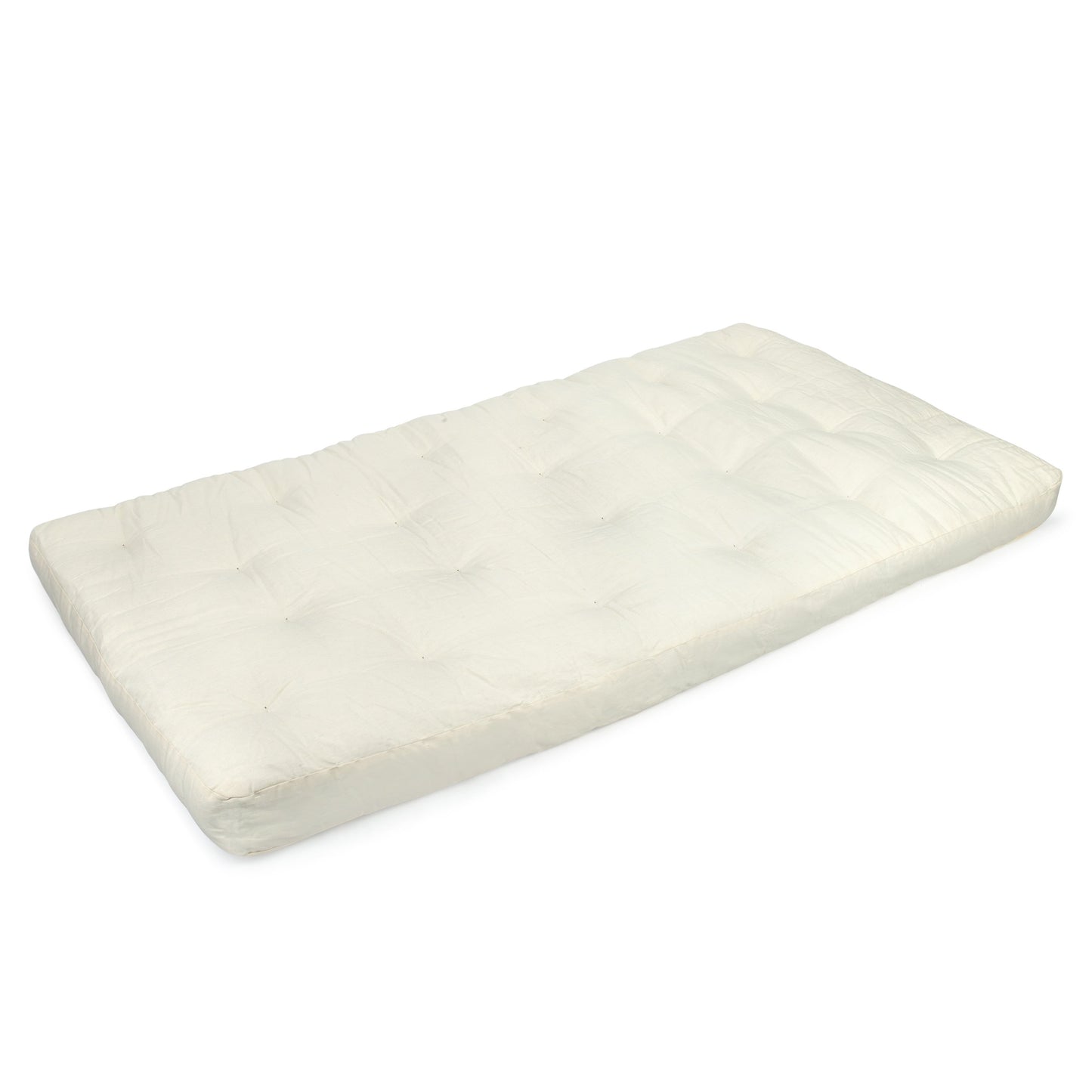 shikifuton Japanese futon