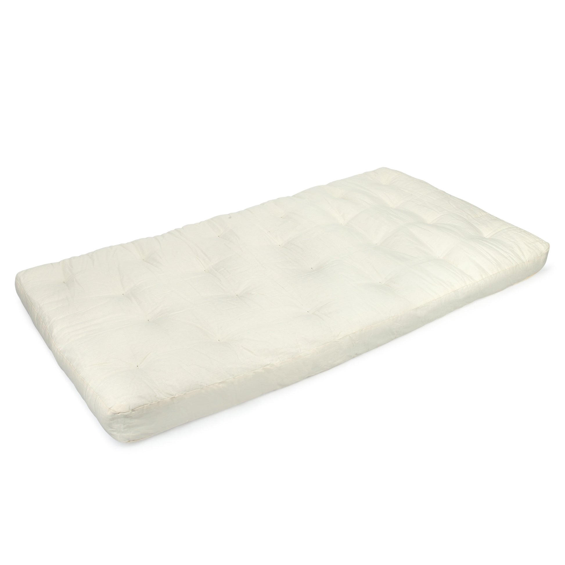 shikifuton Japanese futon