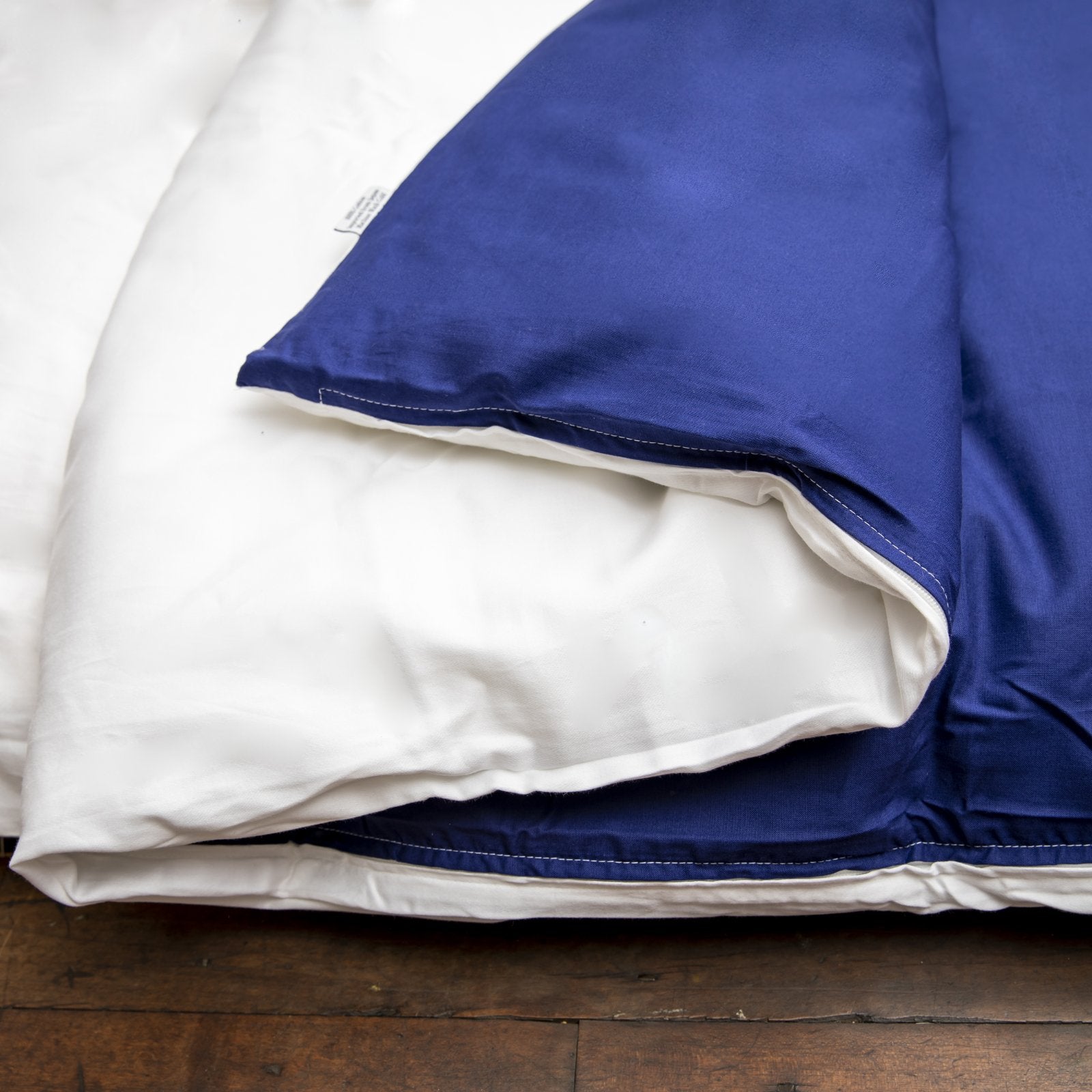 J-Life Nightfall Custom Kakefuton with Removable Cover_Kakefutons_Kakefuton with custom cover_Japan Tradition_Sleep System_Handmade__1__2__3