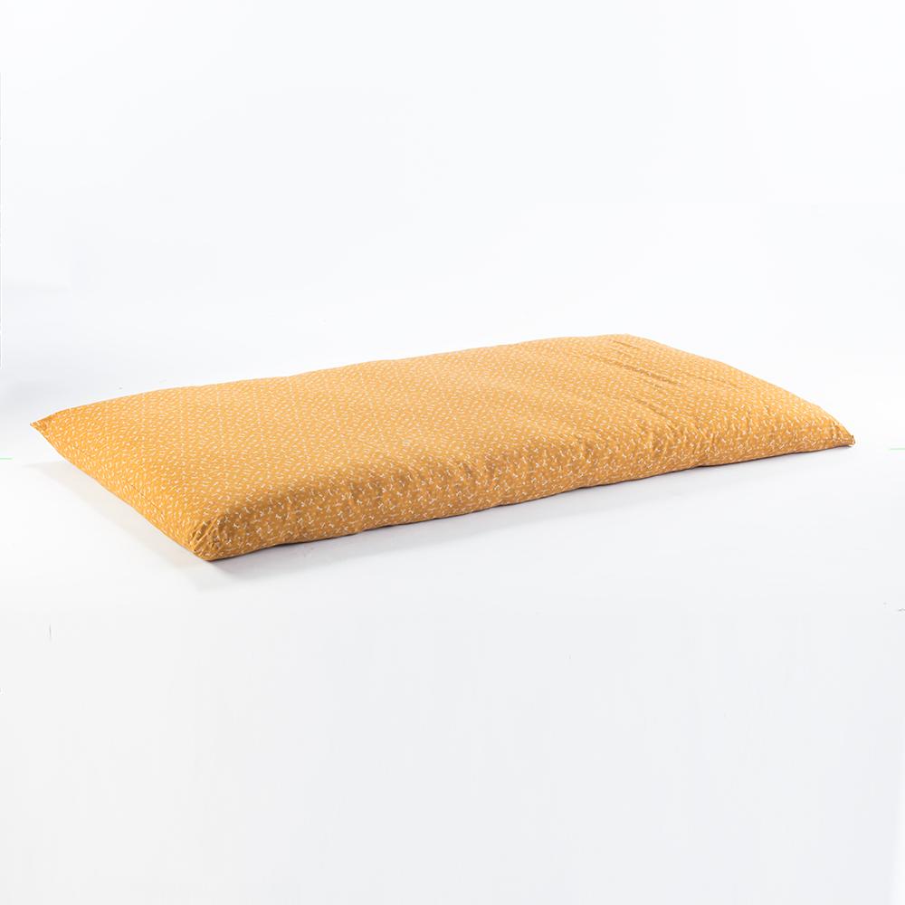 Shikifuton Tombo Gold #2 Removable COVER ONLY