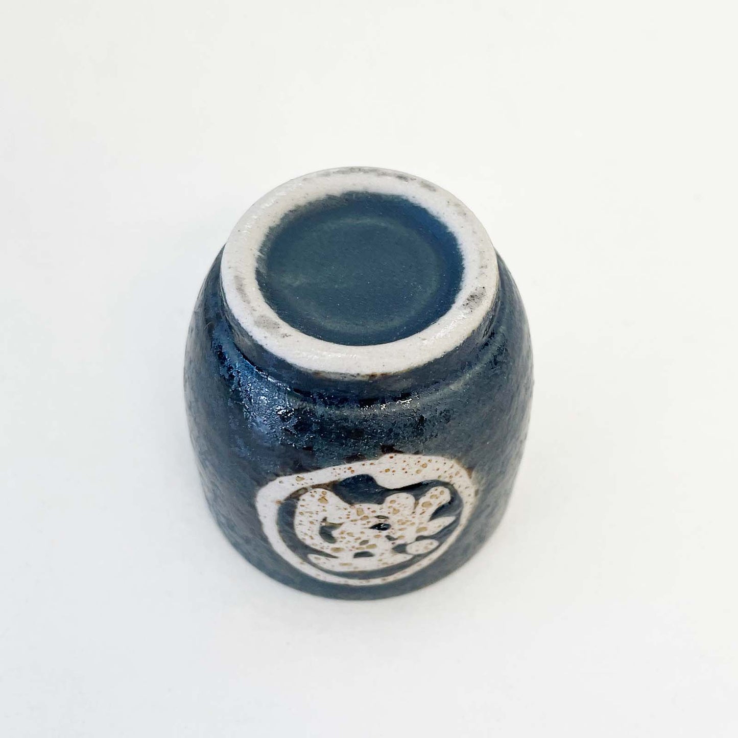 Nawamaki Sake Set_Lifestyle_Dining_Japanese Home_Traditional_1_2