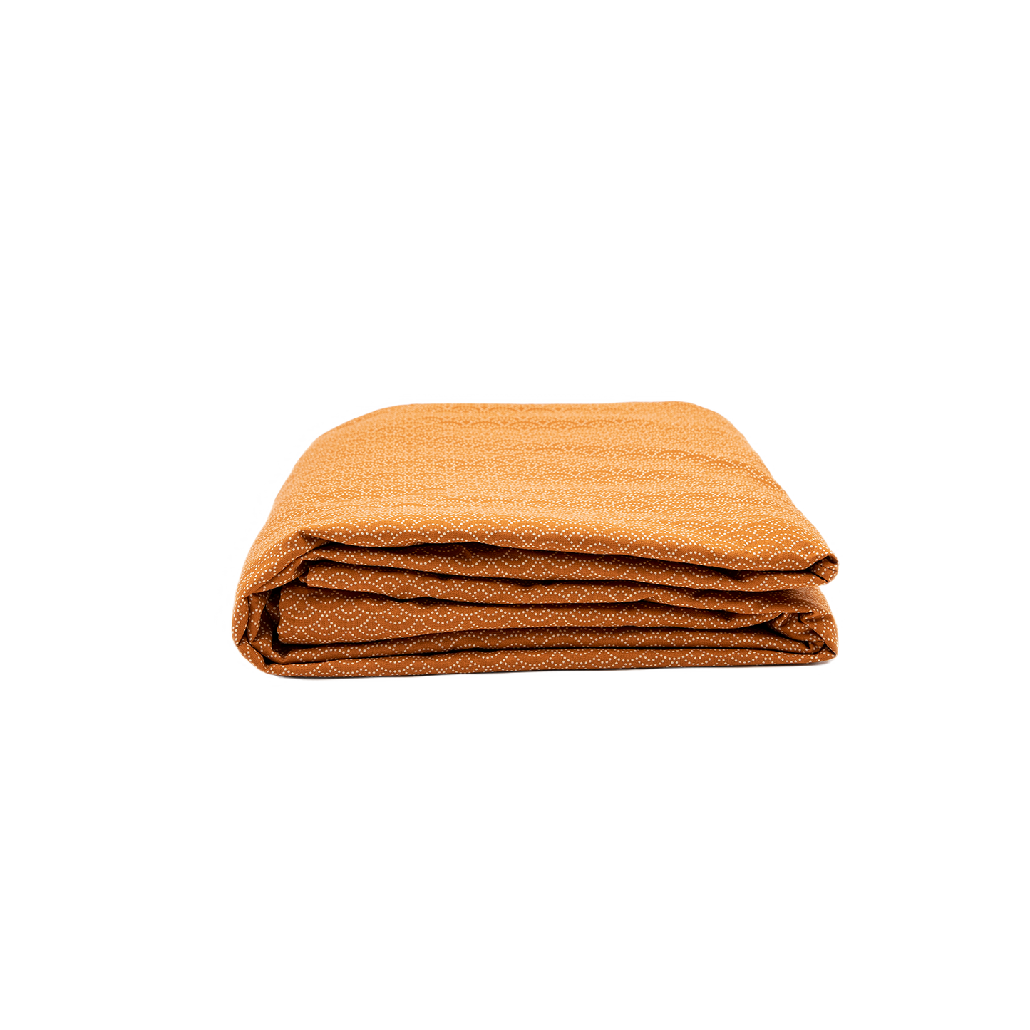 Kakefuton Seikai Ha Orange Custom COVER ONLY