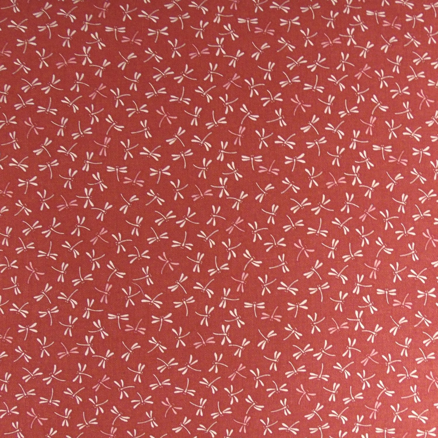 J-Life Tombo Red Zabuton Floor Pillow_Pillows & Shams_Zabuton Floor Pillows